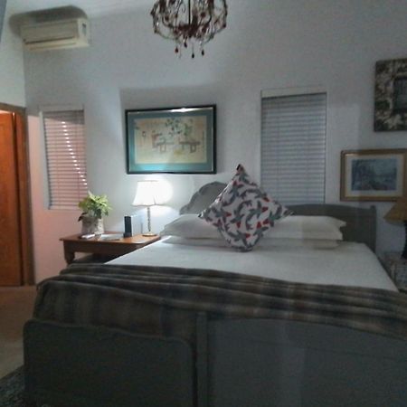 Acacia Home Graaff-Reinet エクステリア 写真