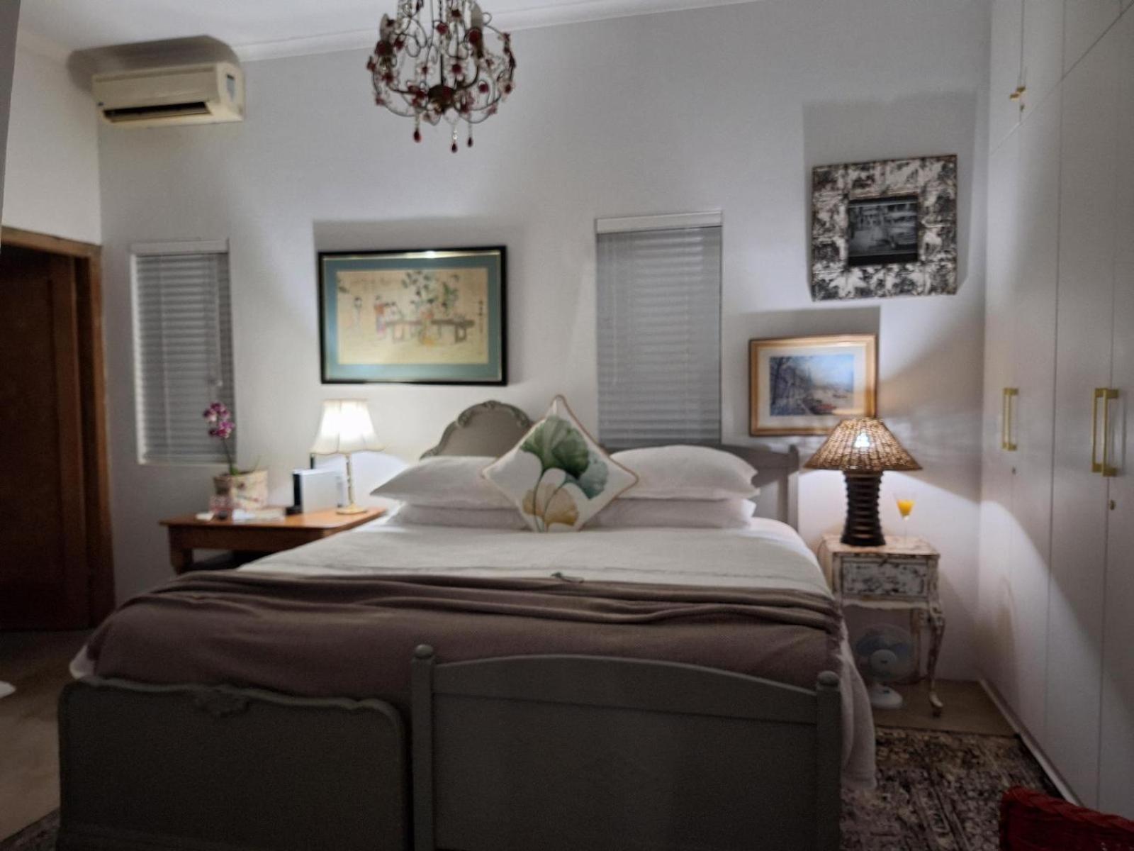 Acacia Home Graaff-Reinet 部屋 写真