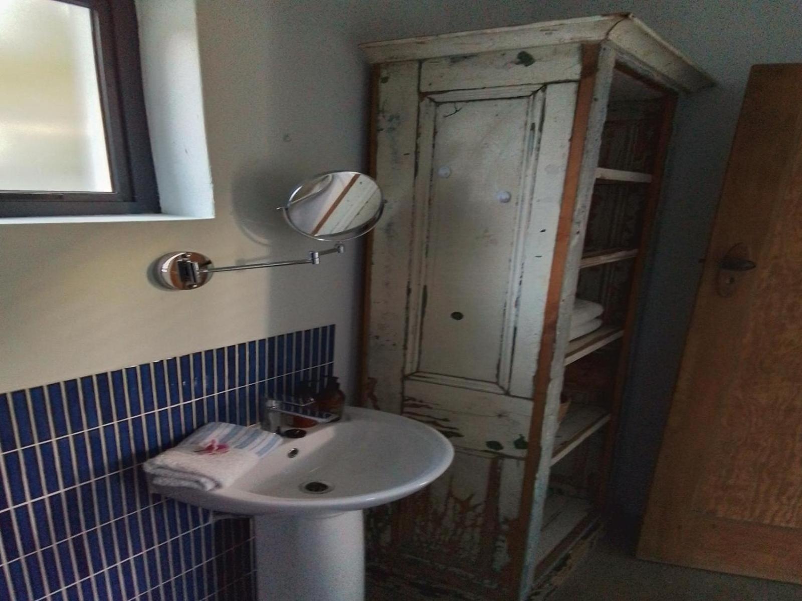 Acacia Home Graaff-Reinet 部屋 写真