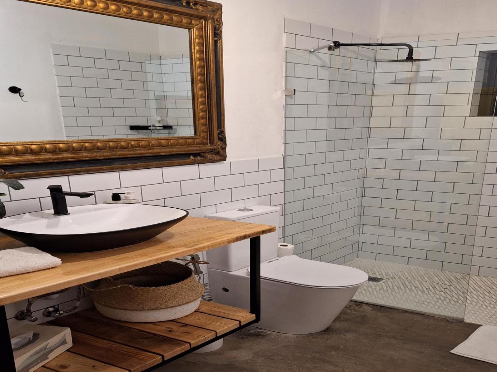 Acacia Home Graaff-Reinet 部屋 写真
