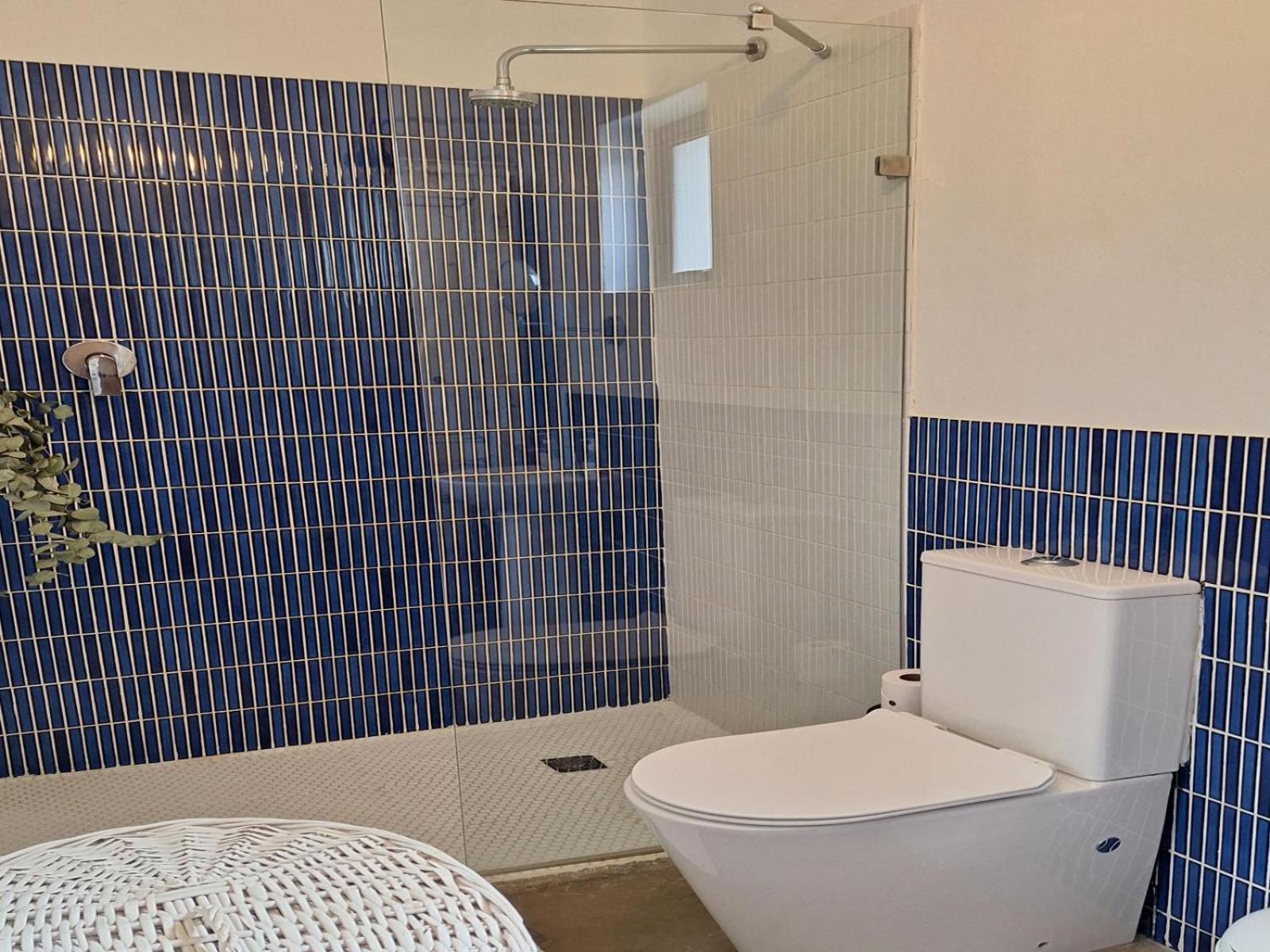 Acacia Home Graaff-Reinet 部屋 写真