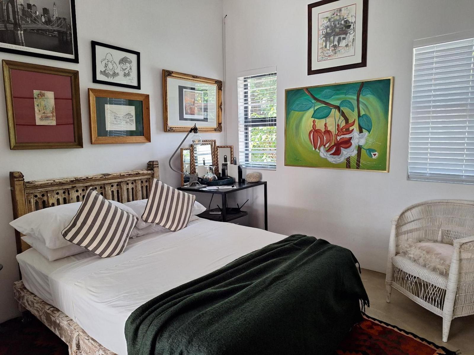 Acacia Home Graaff-Reinet 部屋 写真