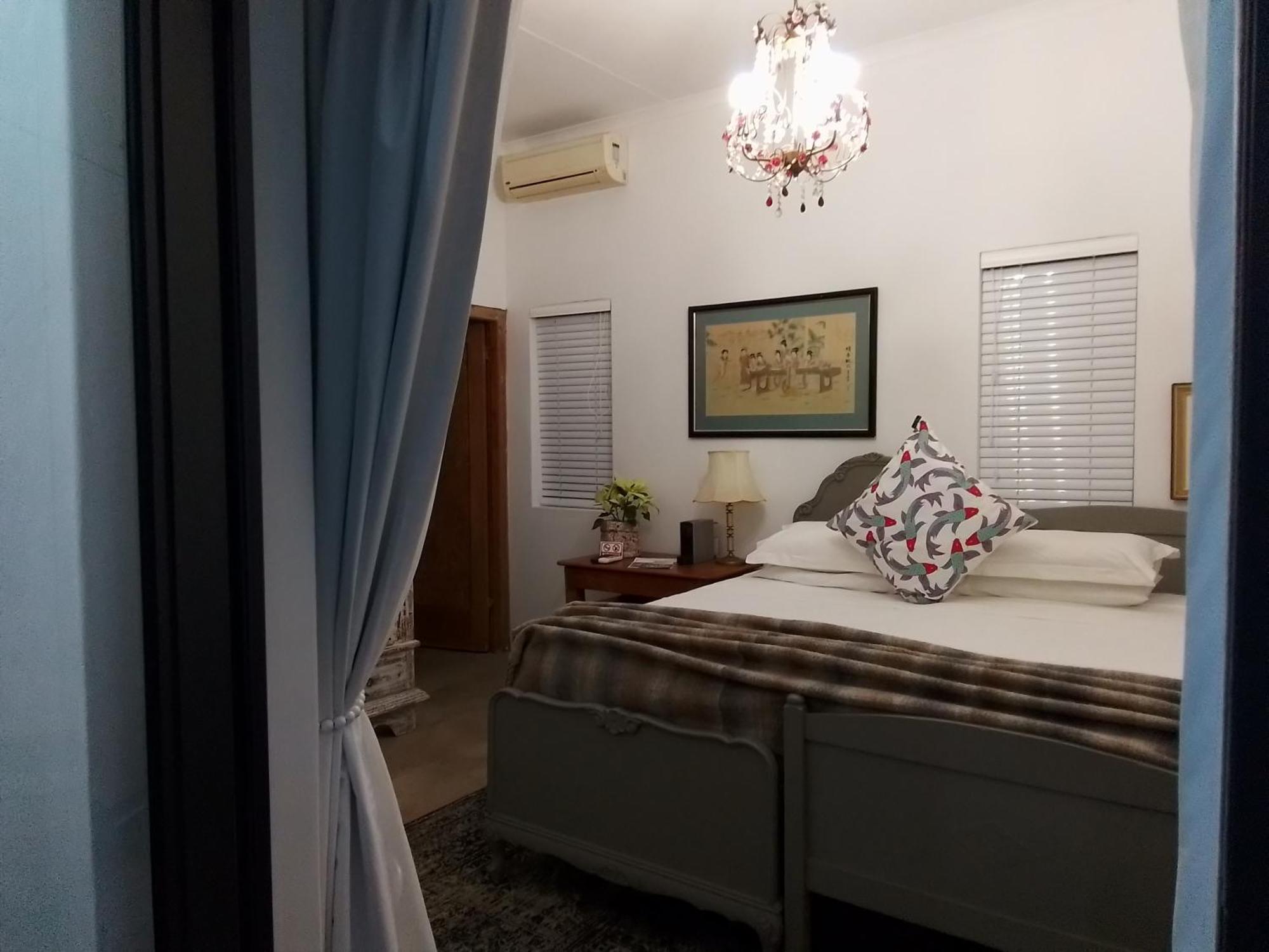 Acacia Home Graaff-Reinet エクステリア 写真