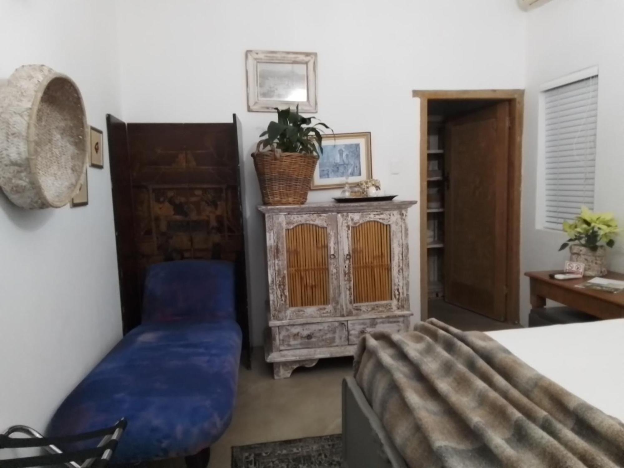 Acacia Home Graaff-Reinet エクステリア 写真