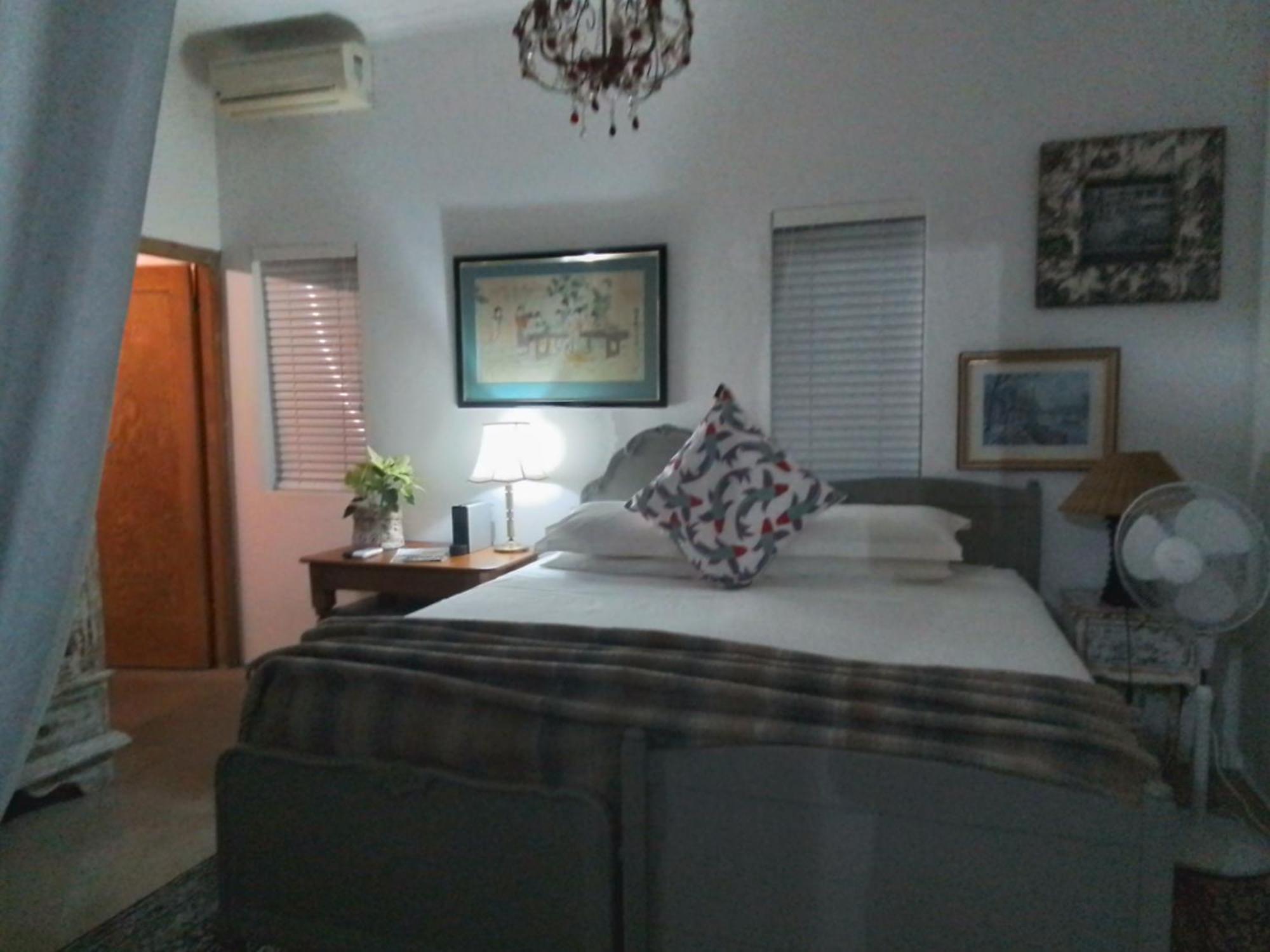 Acacia Home Graaff-Reinet エクステリア 写真